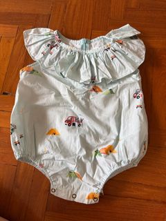 (Category: ) located in . Submitted by msmagdalene (Listing ID 1349593032, Image 1). Description: .
