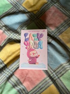 (Category: ) located in . Submitted by wasabicrabs (Listing ID 1349610790, Image 1). Description: .