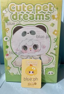 (Category: ) located in . Submitted by blue.ph (Listing ID 1349593989, Image 1). Description: .