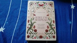 (Category: ) located in . Submitted by preloved_books412 (Listing ID 1349707693, Image 1). Description: .
