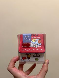 （分類：）位於 。 由 chingxeunis 提交（商品編號 1349622439，圖片 1）。簡介： 。