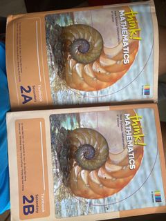 (Category: ) located in . Submitted by kekmart (Listing ID 1349588309, Image 1). Description: .