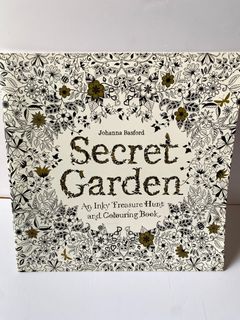 (Category: ) located in . Submitted by hapimart_store (Listing ID 1349597053, Image 1). Description: .