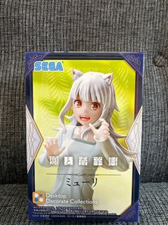 （分類：）位於 。 由 korhk_7 提交（商品編號 1349587175，圖片 1）。簡介： 。