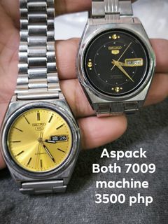 (Category: ) located in . Submitted by vprtimepieces (Listing ID 1349693695, Image 1). Description: .