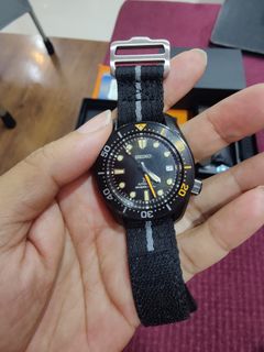 (Category: ) located in . Submitted by toolwatchesandstuffsg (Listing ID 1349651770, Image 1). Description: .