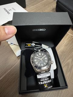 （分類：）位於 。 由 hkzooo 提交（商品編號 1349631928，圖片 1）。簡介： 。
