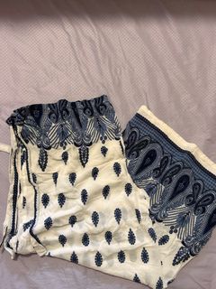 (Category: ) located in . Submitted by kaiwenx (Listing ID 1349610920, Image 1). Description: .