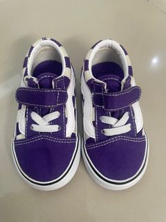 (Kategori: ) berada di . Dikirim oleh hellobutik (ID iklan 1349730370, Gambar 1). Deskripsi: .