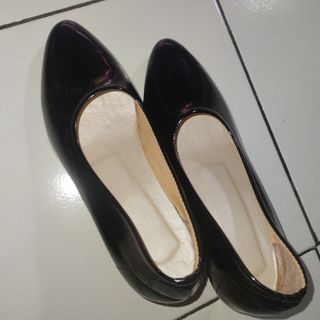 (Kategori: ) berada di . Dikirim oleh amaleeyaa (ID iklan 1349565891, Gambar 1). Deskripsi: .