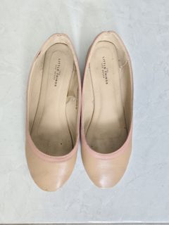 (Kategori: ) berada di . Dikirim oleh dian10shop (ID iklan 1349651600, Gambar 1). Deskripsi: .
