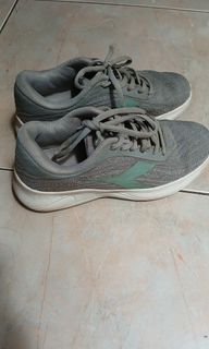 (Kategori: ) berada di . Dikirim oleh nabilaerisaff (ID iklan 1349592223, Gambar 1). Deskripsi: .