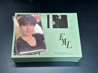 （分類：）位於 。 由 ww_717 提交（商品編號 1349716869，圖片 1）。簡介： 。