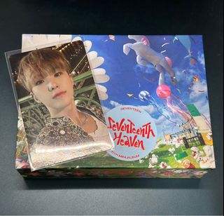 （分類：）位於 。 由 ww_717 提交（商品編號 1349716092，圖片 1）。簡介： 。
