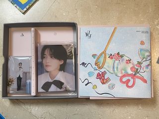 （分類：）位於 。 由 gracieeeoo 提交（商品編號 1349628809，圖片 1）。簡介： 。