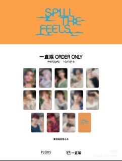 （分類：）位於 。 由 doncfm 提交（商品編號 1349628851，圖片 1）。簡介： 。