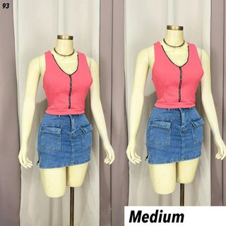 (Category: ) located in . Submitted by missrinagee (Listing ID 1349527680, Image 1). Description: .