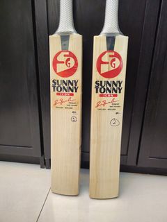 （分類：）位於 。 由 deltasports 提交（商品編號 1349688998，圖片 1）。簡介： 。