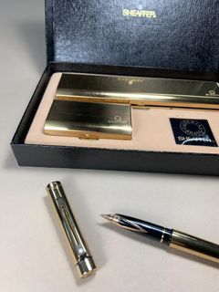 （分類：）位於 。 由 kusiumui 提交（商品編號 1349564907，圖片 1）。簡介： 。