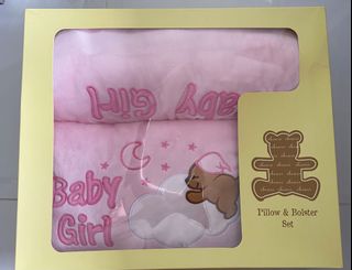 (Category: ) located in . Submitted by 29lady (Listing ID 1349600729, Image 1). Description: .