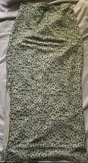 (Category: ) located in . Submitted by sxn__ (Listing ID 1349569291, Image 1). Description: .