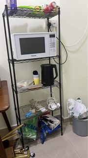 (Category: ) located in . Submitted by san019 (Listing ID 1349554233, Image 1). Description: .