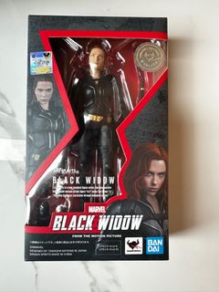 （分類：）位於 。 由 mr_cire0928 提交（商品編號 1349564406，圖片 1）。簡介： 。