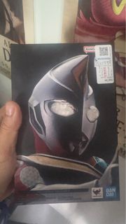 (Category: ) located in . Submitted by justatuffguy (Listing ID 1349577511, Image 1). Description: .