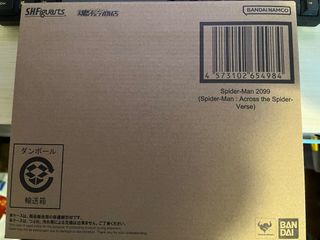 （分類：）位於 。 由 ckk0000 提交（商品編號 1349580749，圖片 1）。簡介： 。