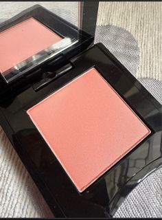 （分類：）位於 。 由 melopun 提交（商品編號 1349739012，圖片 1）。簡介： 。
