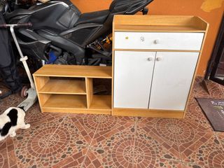 (Category: ) located in . Submitted by ksyaeiman (Listing ID 1349569165, Image 1). Description: .