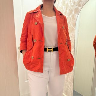 (Category: ) located in . Submitted by glam4less (Listing ID 1349725042, Image 1). Description: .