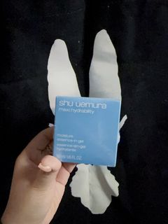 （分類：）位於 。 由 cindylamlam 提交（商品編號 1349629447，圖片 1）。簡介： 。