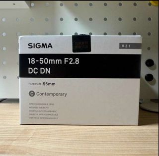 （分類：）位於 。 由 cr7maddox 提交（商品編號 1349735247，圖片 1）。簡介： 。