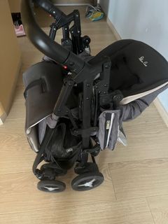 （分類：）位於 。 由 lambdalee 提交（商品編號 1349601542，圖片 1）。簡介： 。