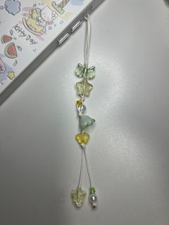 (Category: ) located in . Submitted by cherryybeadss (Listing ID 1349742792, Image 1). Description: .