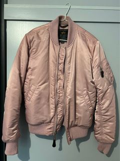 （分類：）位於 。 由 bigboyco 提交（商品編號 1349602277，圖片 1）。簡介： 。