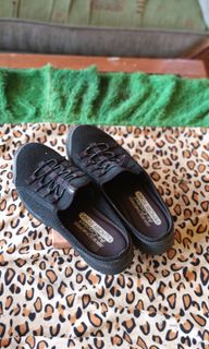 (Kategori: ) berada di . Dikirim oleh erlin7 (ID iklan 1349566401, Gambar 1). Deskripsi: .