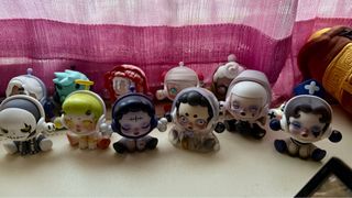 (Category: ) located in . Submitted by dingdongmarry (Listing ID 1349664312, Image 1). Description: .