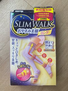 (Category: ) located in . Submitted by shikyo (Listing ID 1349630290, Image 1). Description: .