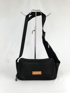 (Kategori: ) berada di . Dikirim oleh war_bag (ID iklan 1349671809, Gambar 1). Deskripsi: .