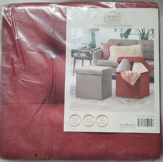 (Category: ) located in . Submitted by peace82 (Listing ID 1349687665, Image 1). Description: .