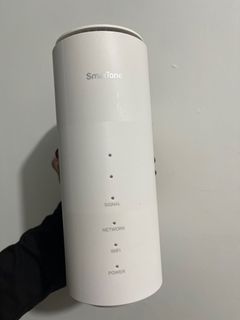 （分類：）位於 。 由 kdcy18 提交（商品編號 1349455108，圖片 1）。簡介： 。