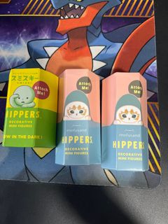 (Category: ) located in . Submitted by poke29 (Listing ID 1349660687, Image 1). Description: .