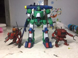 （分類：）位於 。 由 Ckkkk 提交（商品編號 1349617921，圖片 1）。簡介： 。