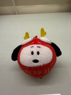 （分類：）位於 。 由 zozozoc 提交（商品編號 1349729675，圖片 1）。簡介： 。
