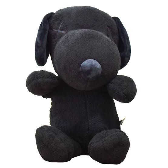 SNOOPY KAWS X PEANUTS (Category: Plushies & Soft Toys) located in Quezon City. Submitted by thegoodkidscloset2.0 (Listing ID 1349706426, Image 1). Description: UNIQLO KAWS X PEANUTS SNOOPY PLUSH TOY ✅Very good condition ✅58cm length ✅No issues ✅Negotiable price .