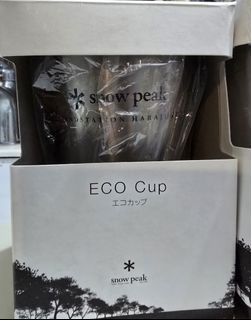 （分類：）位於 。 由 cymcym2020 提交（商品編號 1349567517，圖片 1）。簡介： 。