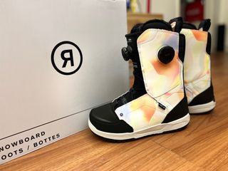 （分類：）位於 。 由 cestio 提交（商品編號 1349720269，圖片 1）。簡介： 。