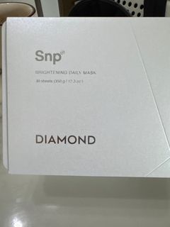 （分類：）位於 。 由 katsisi 提交（商品編號 1349578911，圖片 1）。簡介： 。
